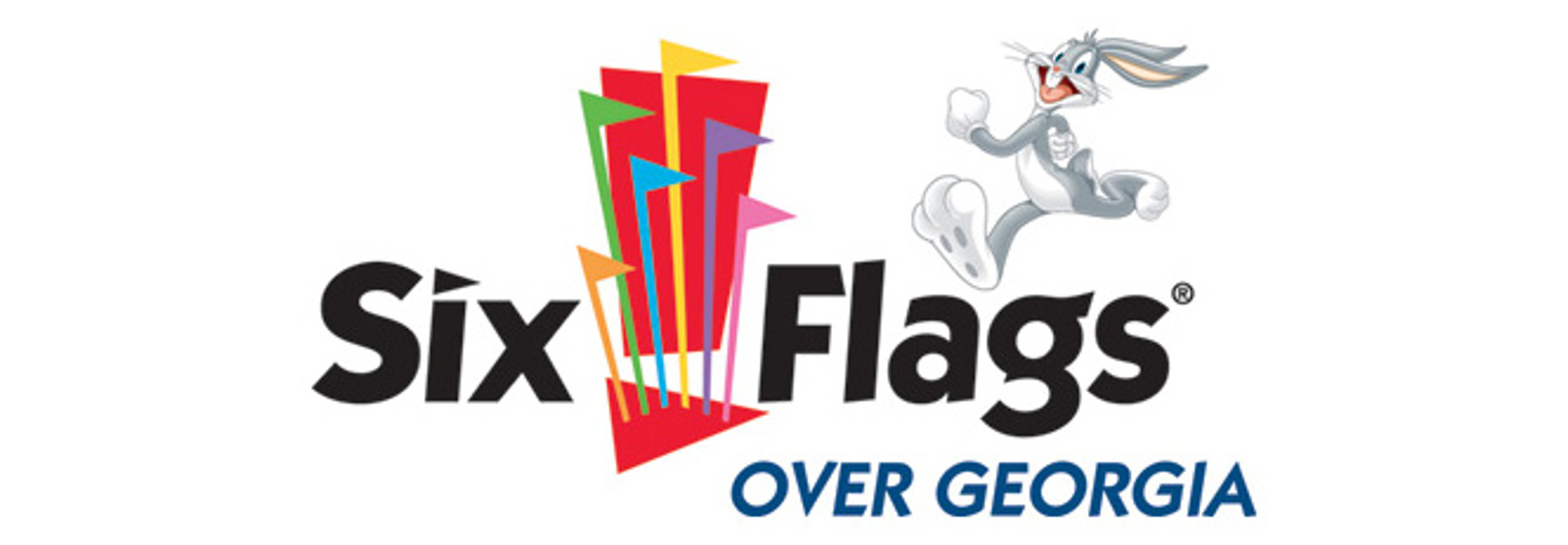 Six-Flags-Over-Georgia.jpg