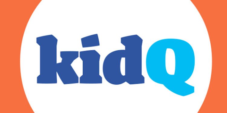 kid_q