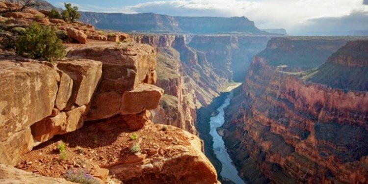 natural_wonders_of_usa