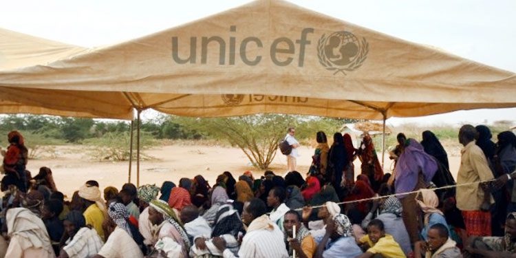 unicef_volunteer