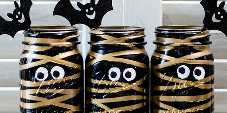 mason_jar_mummies