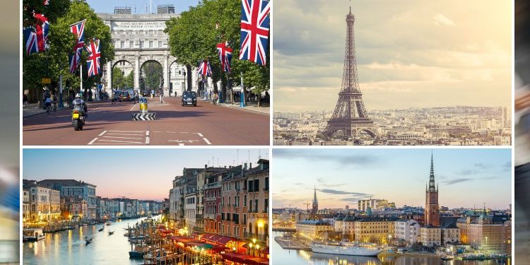 tour_of_europe