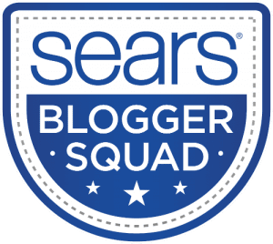 Sears Blogger Squad