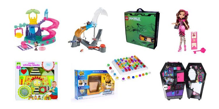 amazon_toy_deals