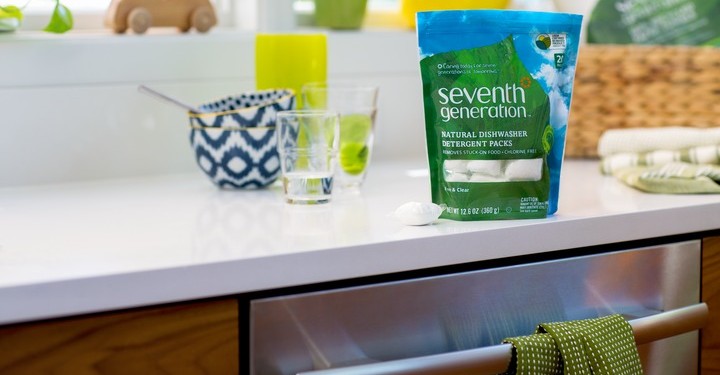 ePantry KitchenforBloggers