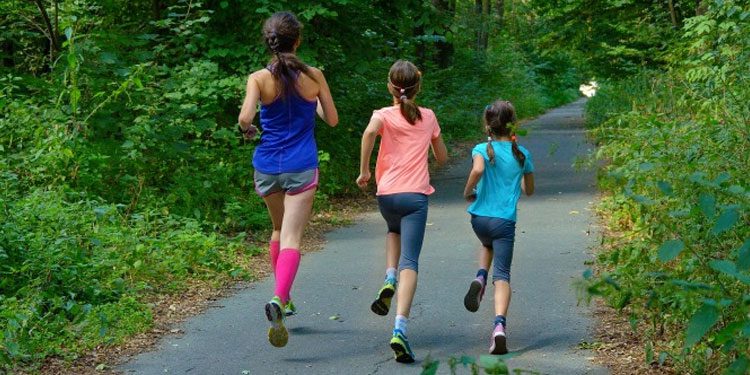 fit_family