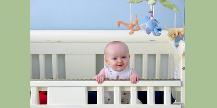 rsv_prevention
