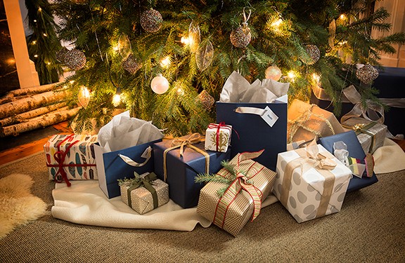 Best Buy Family_Gifts_5_041115