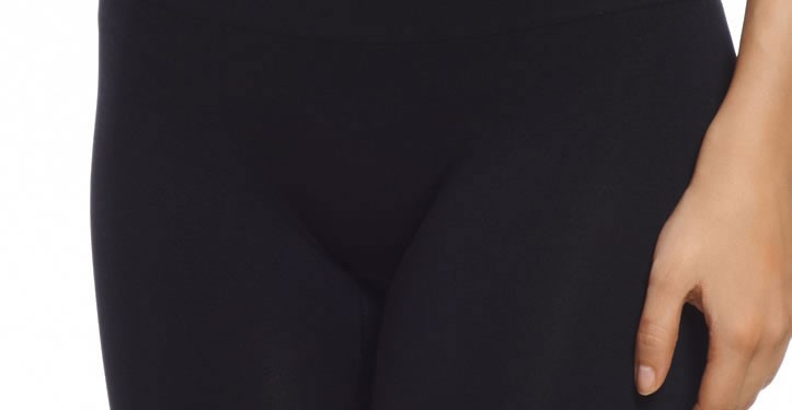 Jockey Slimmers 2