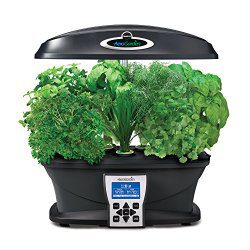 Miracle-Gro AeroGarden ULTRA Price- $203.10