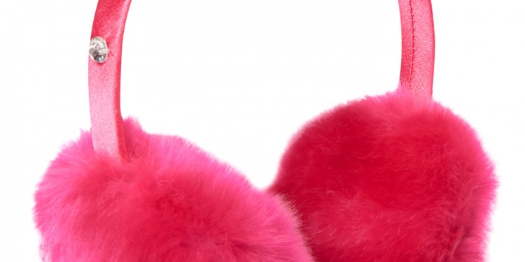 Winter Stocking Stuffers for Girls