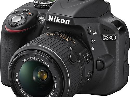 best Buy Nikon DSLR_0