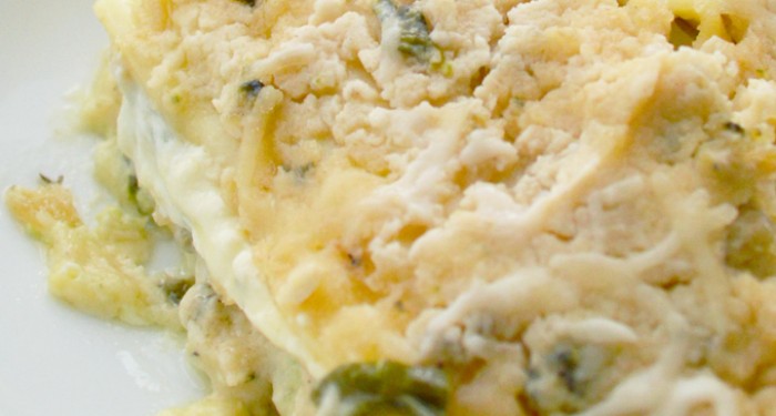 White-Lasagna-up-close