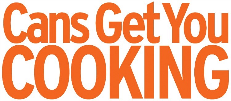 CansGetYouCooking-2