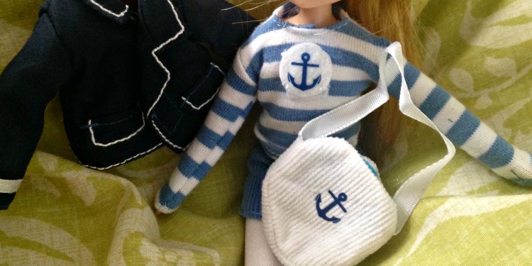 Lottie Dolls 2