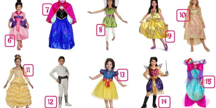 girls halloween costumes under $ 30 most with free shipping halloween girls halloween costumes under $ 30 most with free shipping halloween