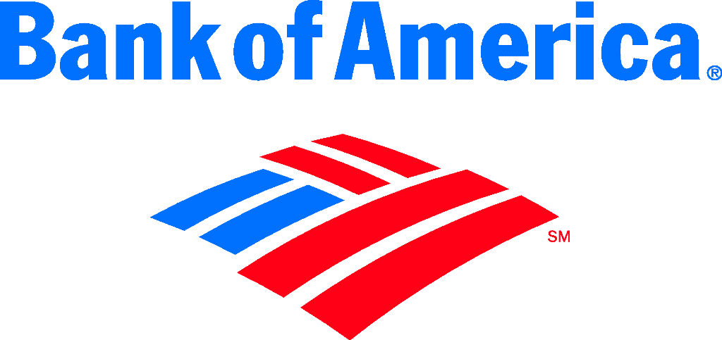 Save Money with Bank of America Cash Back Deals: BankAmeriDeals  Divine Life
