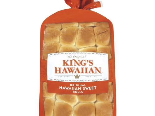 Kings-Hawaiian-Sweet-Dinner-Rolls-2-500x