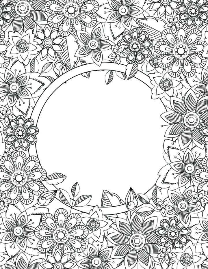 back-to-school-binder-cover-adult-coloring-pages