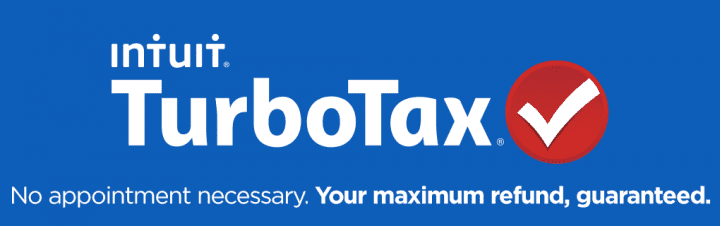 Taxes Made Easy With Turbotax And Quickbooks