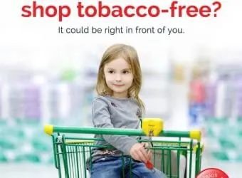 Campaign for Tobacco Free Kids 3