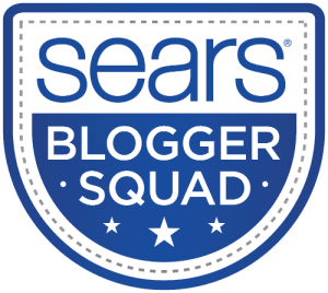 Sears Blogger Squad