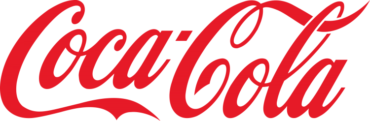 Coca-Cola Project Last Mile
