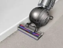 Best Buy Dyson Cinetic Edge cleaning