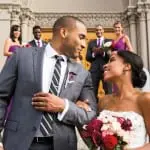 Best Buy Wedding Registry LILE Mil Wed 2255 010117