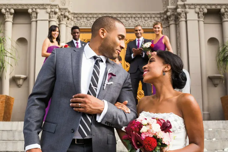 Best Buy Wedding Registry LILE Mil Wed 2255 010117