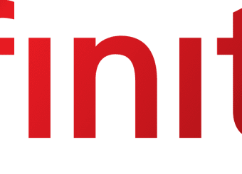 xfinity logo e1425307072273