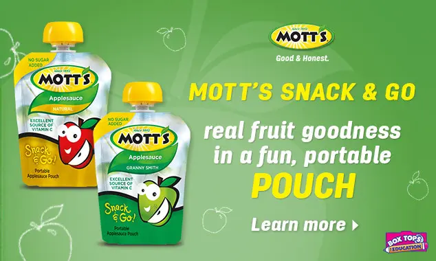 Motts-Snack-Go-Blogger-image_FINAL-634x380