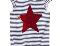 Patriotic Outfits for Girls from Crazy 8