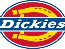Dickies Logo Hi Res e1434664799439