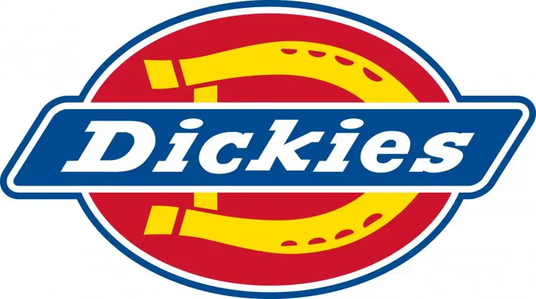 Dickies® Catch with the Kids + Performance Cooling Tees #DickiesCatch