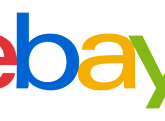EBay logo e1434594975488