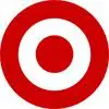 5 Tips for Successful School Supply Shopping Target #TargetBTS2015