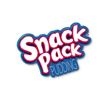 Fall Back to School with Snack Pack® Pudding Cups #SpoonfulofFun