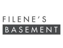 Filenes Basement