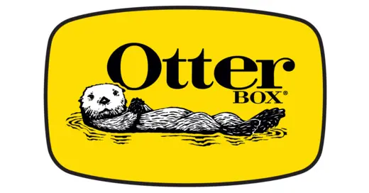 Check out the Pocketability and Sleek Designs of OtterBox
