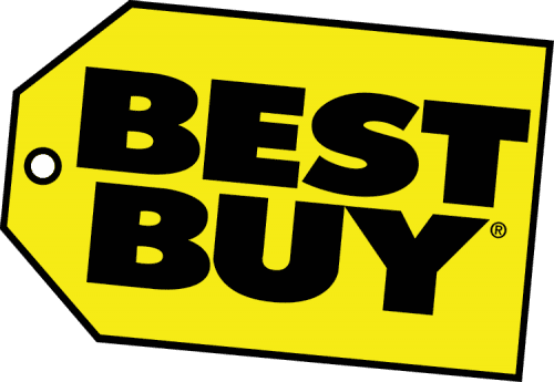Prep for the Holidays with Samsung at Best Buy @BestBuy @SamsungUS