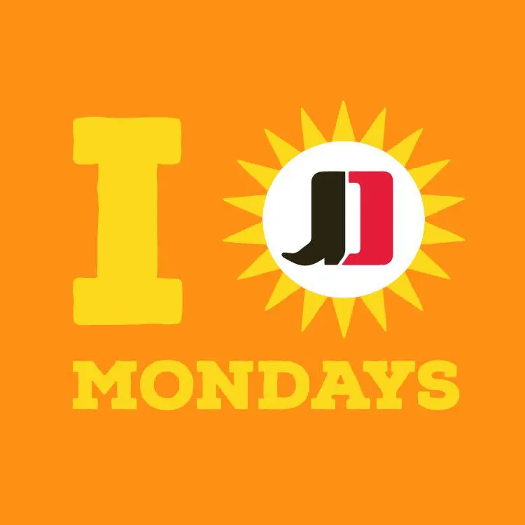 Make Mondays Good with @JimmyDean Shine it Forward + 20 Random Acts of Kindness #MondaysForGood