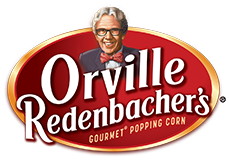 Orville Logo