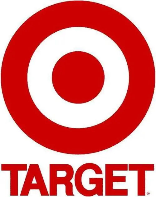 Black Friday Deals Target