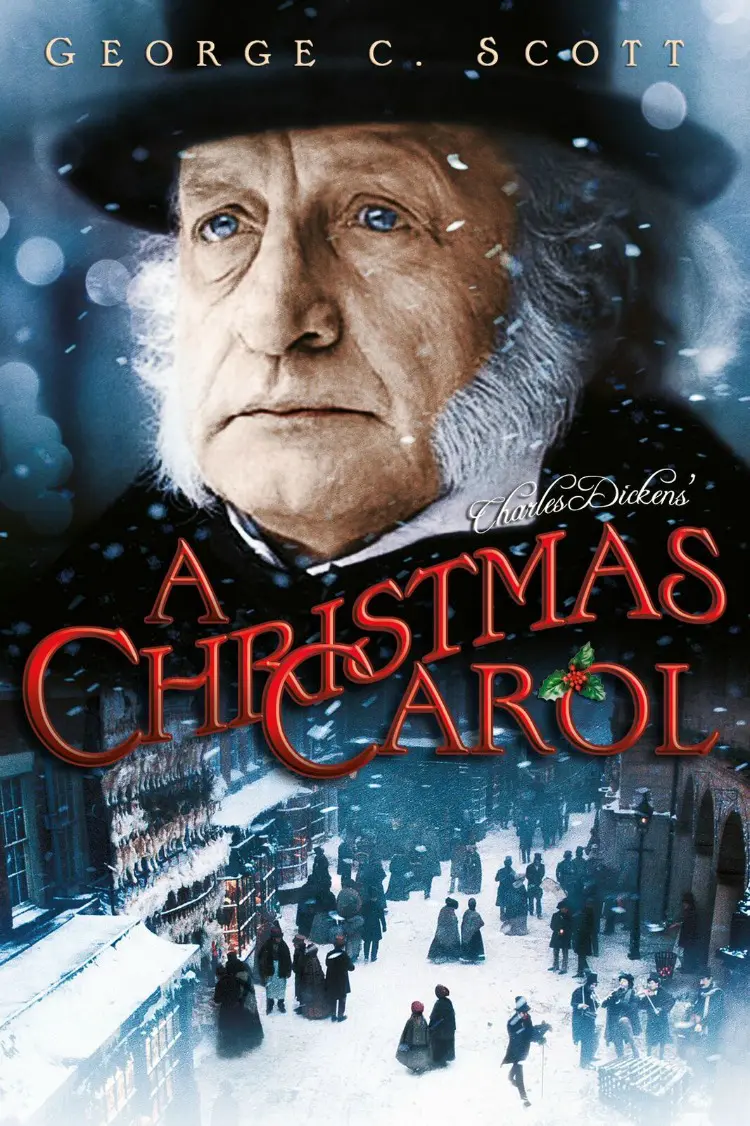 5 ways to build family memories during the holidays A Christmas Carol