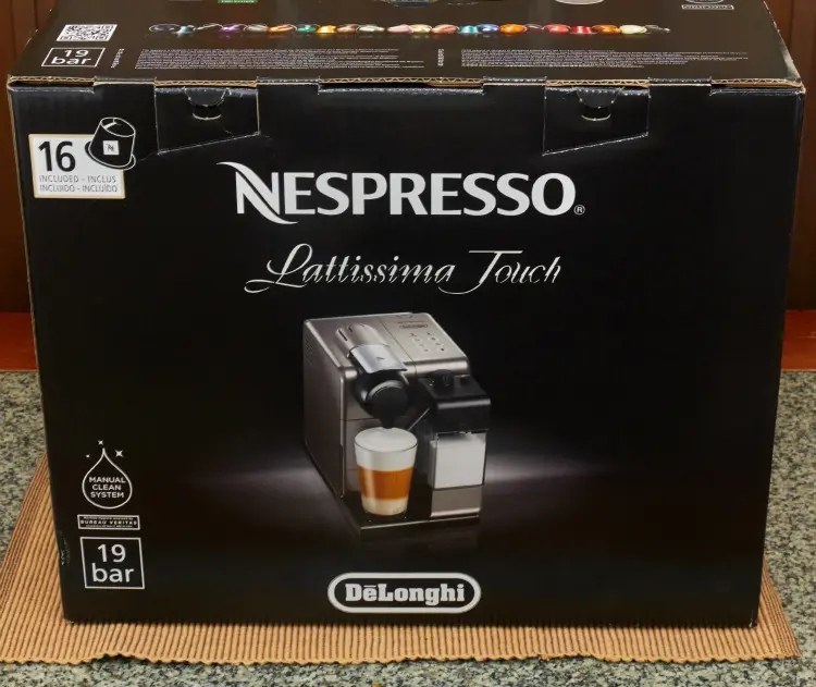 Nespresso1