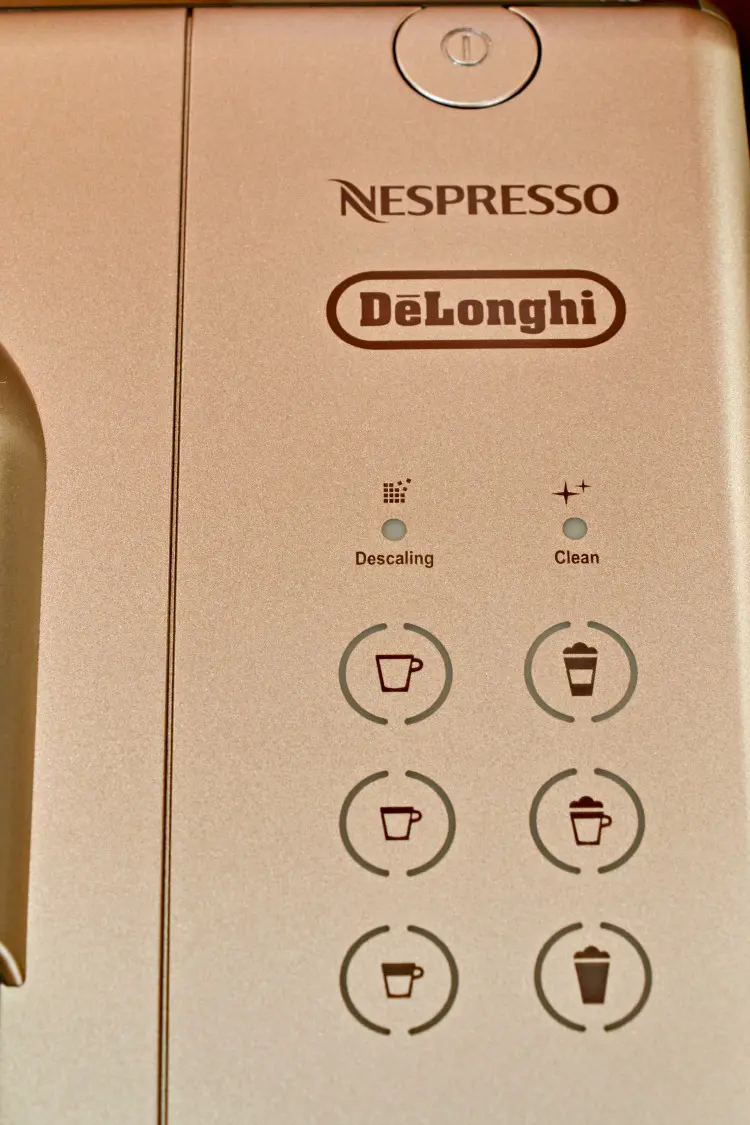 Nespresso4