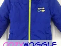 CozyWoggleReview