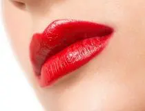 Picking the Perfect Red Lipstick 2