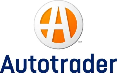 Great Cars for Grads from Autotrader Autotrader logo